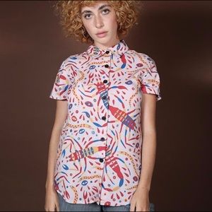 Nooworks Scorpion Joyce stop M